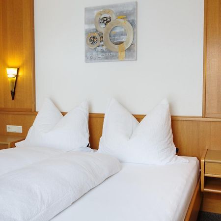 Feierabendhof Apartman Ischgl Kültér fotó