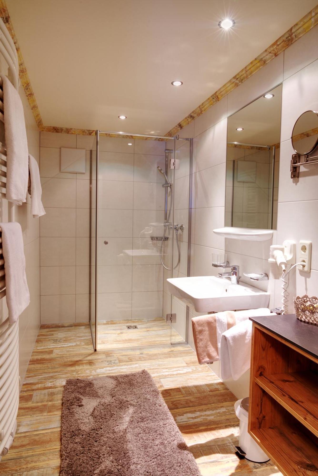 Feierabendhof Apartman Ischgl Kültér fotó