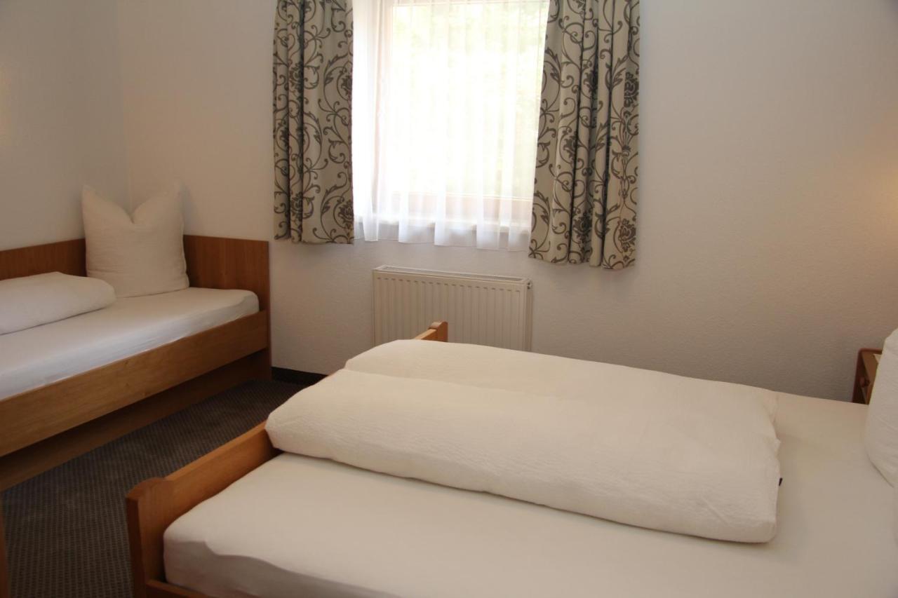 Feierabendhof Apartman Ischgl Kültér fotó